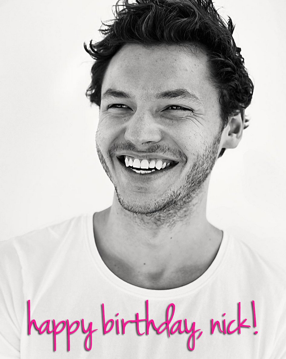 Sweet/Vicious tweet media