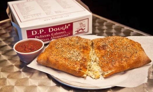amandaa_kendall's tweet photo. Come out to support @ARHSpennState and @PSU_NRHH at @DPDoughPSU!! All proceeds will go to @lionspantrypsu. 
https://t.co/EcuYBTVTc7 https://t.co/Z2fnOTXTdF