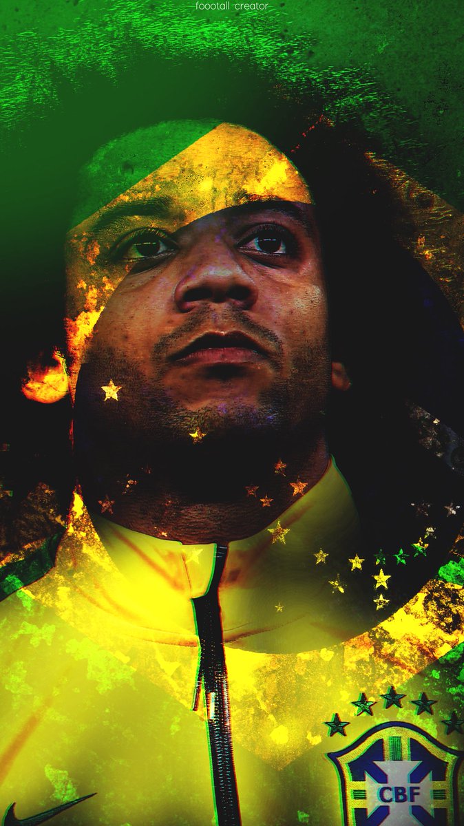CreatorFootball's tweet image. According to @Squawka @DaniAlvesD2 and @MarceloM12 are the top rated international full back pairing! Thoughts? 
.
Marcelo wallpaper too