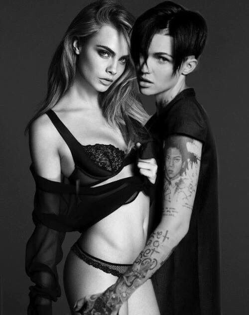 AdelaideLeonh's tweet photo. You got my adrenaline
Pumping when you stand so close
I can't help imagining all the things we'd do
With no clothes on https://t.co/bWgTokk3jJ