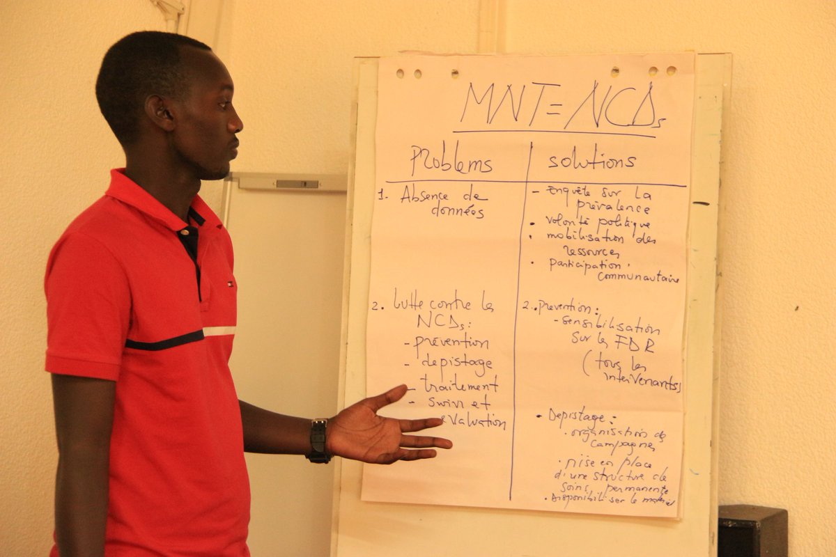 haregide28's tweet photo. I am glad that I was able to detail problems and solutions to NCDs during advocacy campaign in dolce vita hotel #beatncds @ncdactionafrica https://t.co/pFuytzAa2o
