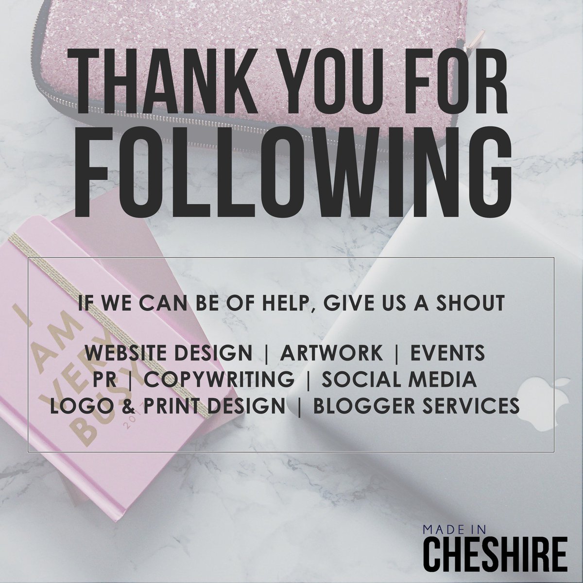 MICheshire's tweet image. @Aristopaws Hello Julia, thank you for the follow. Love the name #Aristopaws - will def be checking out the site for our aristocat Milly!