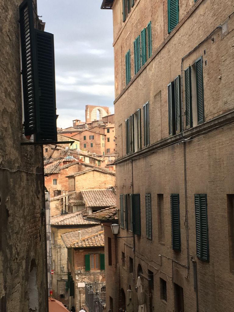 Getting ready with our tours to Tuscany #nostraletour #luxurytravel #Italy #gastronomictour