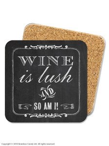 LauraRBoutique1's tweet photo. Fun new coasters now in stock.  £2.85 each, shop here: https://t.co/z17PbGL87w
#wineoclock #whatsyourtipple #processcoprincess #beergod https://t.co/ZeB6fO9B5C