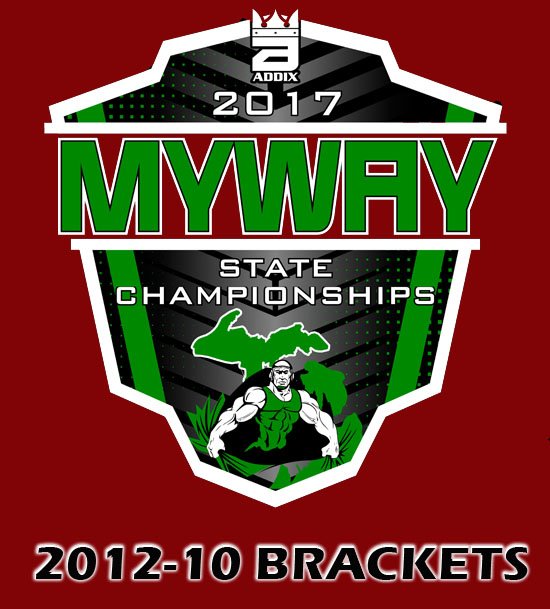 State Brackets for Age Group 2012-10
assets.ngin.com/attachments/do…