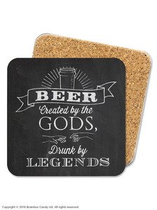 LauraRBoutique1's tweet photo. Fun new coasters now in stock.  £2.85 each, shop here: https://t.co/z17PbGL87w
#wineoclock #whatsyourtipple #processcoprincess #beergod https://t.co/ZeB6fO9B5C