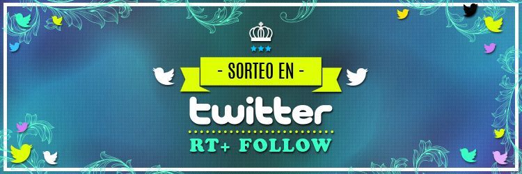 Penúltimo dia para conseguir un #SMARTWATCH GRATIS  👍Sigue nuestro #Twitter <a href="/almacenesarenal/">Almacenes Arenal</a> y comparte este tuit #ConcursoArenal #Regalo⌚️