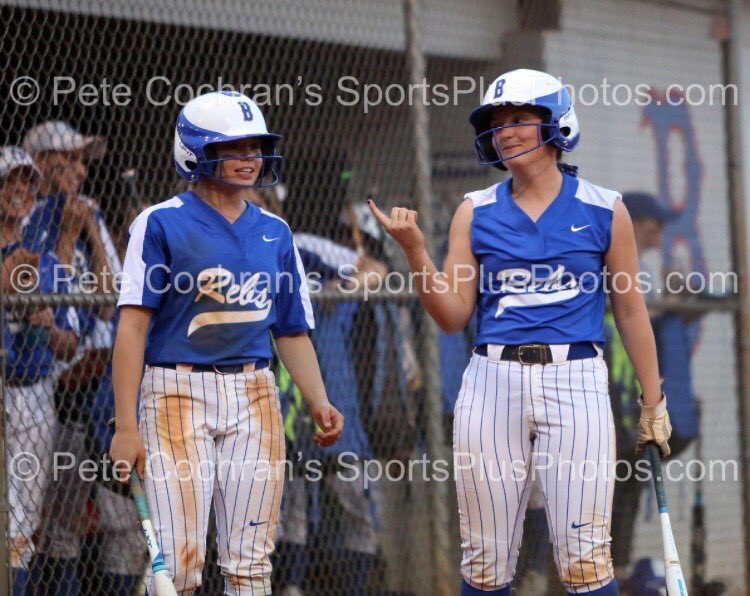 TopSBUniforms's tweet photo. Byrnes High School (Duncan, SC) https://t.co/PEqdSWA3xO
