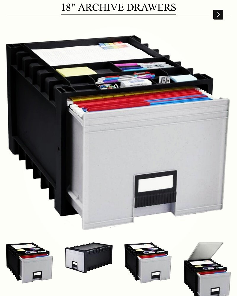 Storex_Inc's tweet photo. #30%Cash Back #SALES storewide +Free Shipping !!! # take advantage now#BUY NOW
https://t.co/I0WbTi86Z7 https://t.co/yRbgALJmCJ