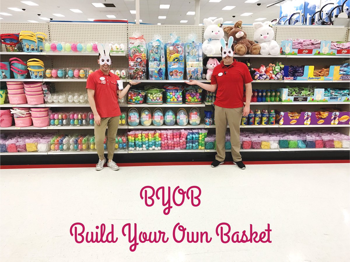 While boss is away AP/GE PTM seasonal all day! <a href="/kristenjjones2/">Kristen Jones</a> @jhowells81 <a href="/grassroots22/">Bill Lanza</a> #buildabasket #eggcelentdeals #servingeggs