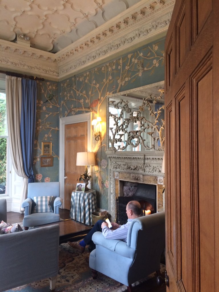 top 10 castles to visit in ireland
