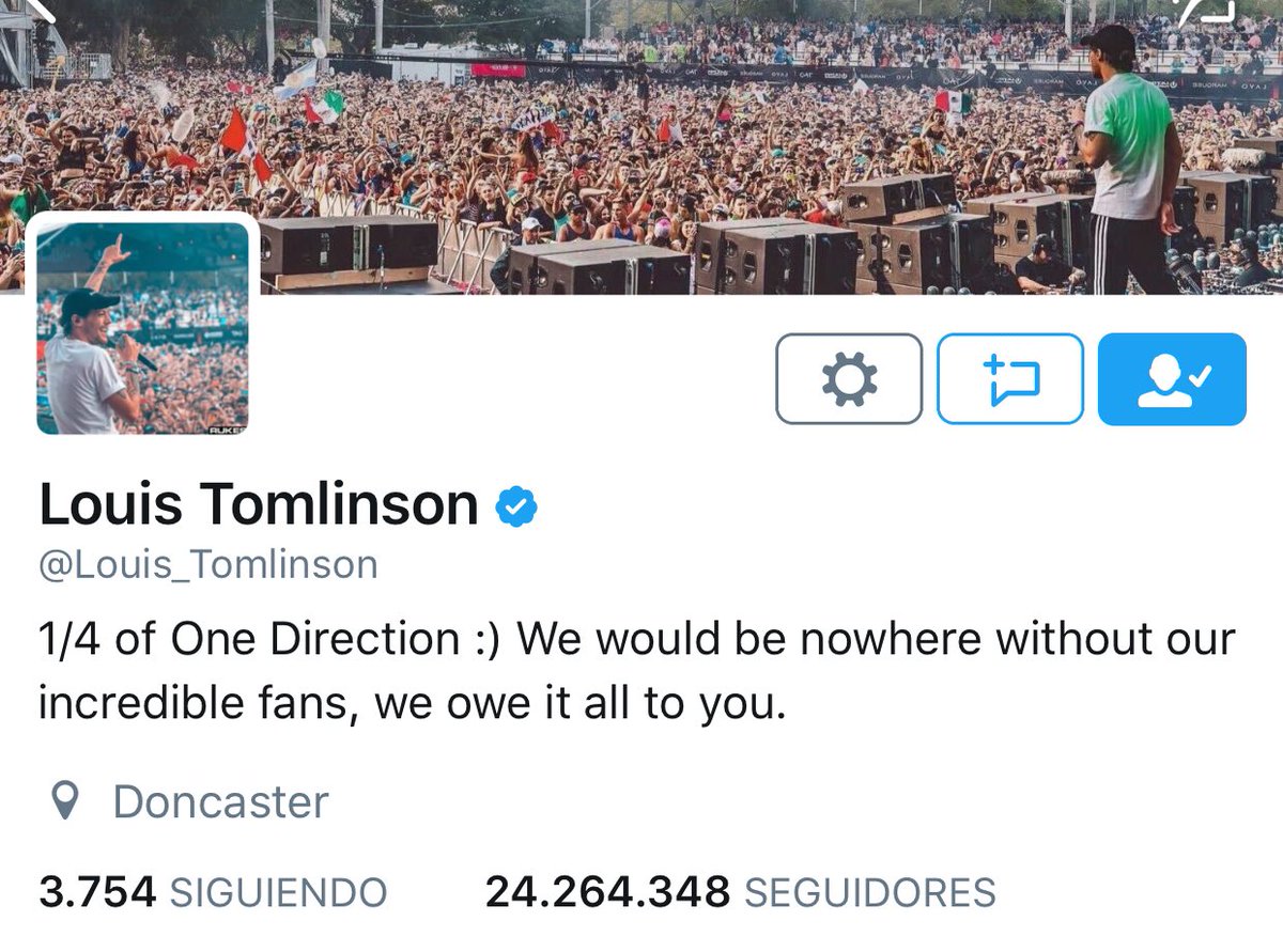 njhlittle's tweet photo. un tiro me duele menos https://t.co/pS02vA6zZs