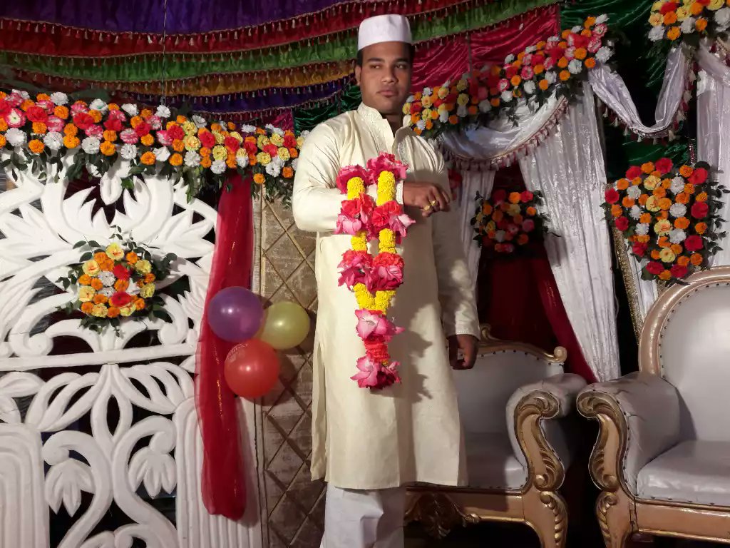 Mdjafaruddin2's tweet photo. https://t.co/px3HYVqBEl
