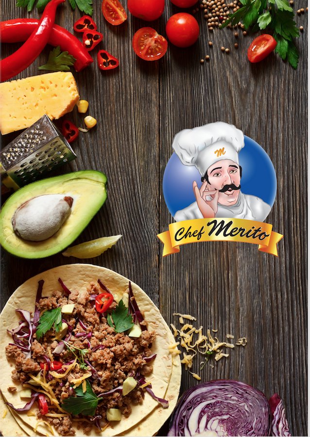 ChefMerito's tweet photo. It’s Taco Tuesday! Season your chicken with Chef Merito® Chicken Seasoning for easy and delicious #ChickenTacos #ChefMerito #seasonings https://t.co/plx8JcD6mW