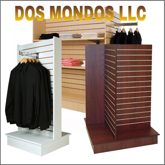 Dosmondos's tweet photo. #slatwallmanufacture #shelfmanufacture #storedesige #storefixture #dosmondos.com #shelves #slatwall https://t.co/gp18bhxAWk