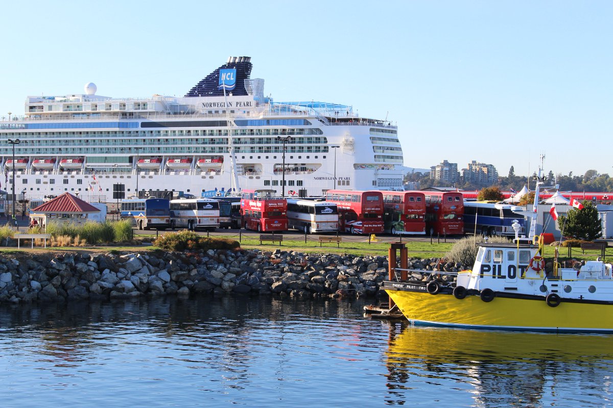 We will be recruiting at the <a href="/VictoriaCruise/">VicCruiseIndustry</a> job fair this Saturday. Will you be there? viccruise.com/initiatives/ | #yyjnow #yyjjobs #hiring