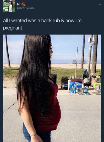 BuyLegalMedsCo's tweet photo. Twitter is too much 😂 https://t.co/Y2UxojACmz