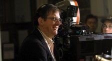 Happy birthday Mike Newell! 