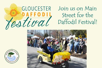 Visit Gloucester tweet media
