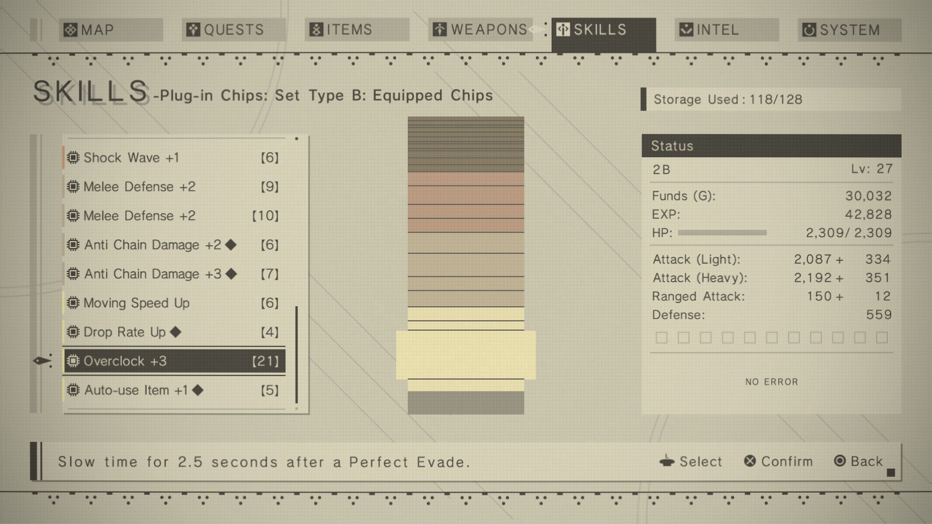 C8BtI_FXUAAe8Mt.jpg:large