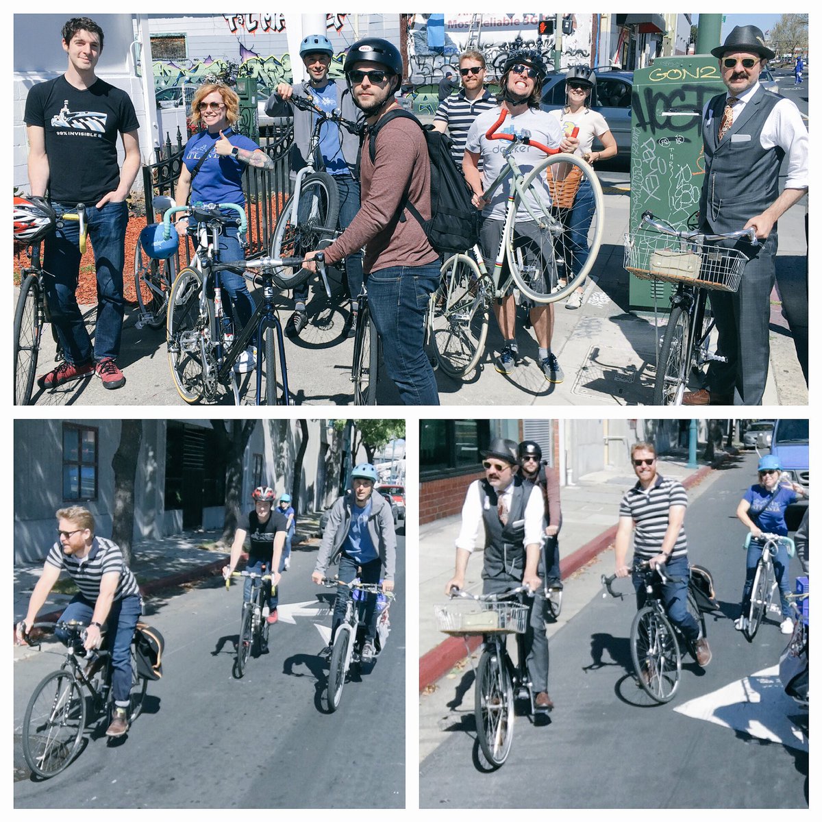 Pixar Systems tweet media