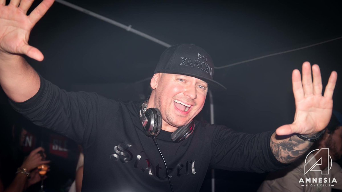 DJ_Uppercut's tweet photo. My upcoming gigs:
https://t.co/Z0rcJ5h5QM

@playmontreal @circusafterhour https://t.co/t6uCyudkwS