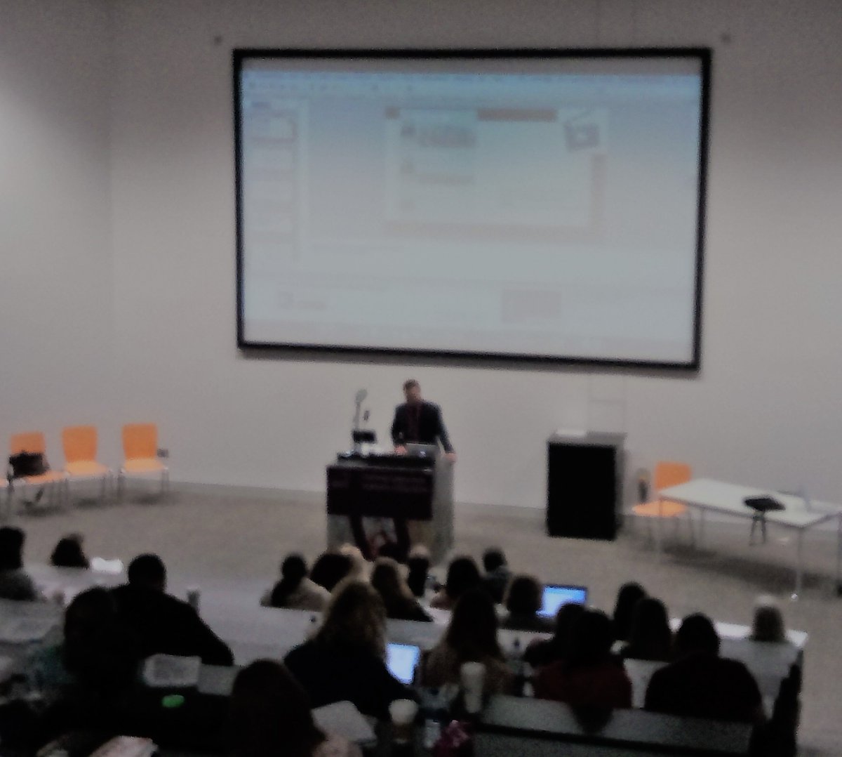 mbrowndcu's tweet image. Many thanks to @anthonykilcoyne from @PDST_Ireland for engaging &amp;gt;200 PME students with @SSEinspectorate LAOS SSE 2016 @DCU_IoE @EQI_DCU