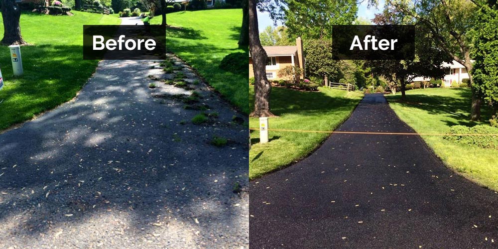 Standard Paving Inc tweet media