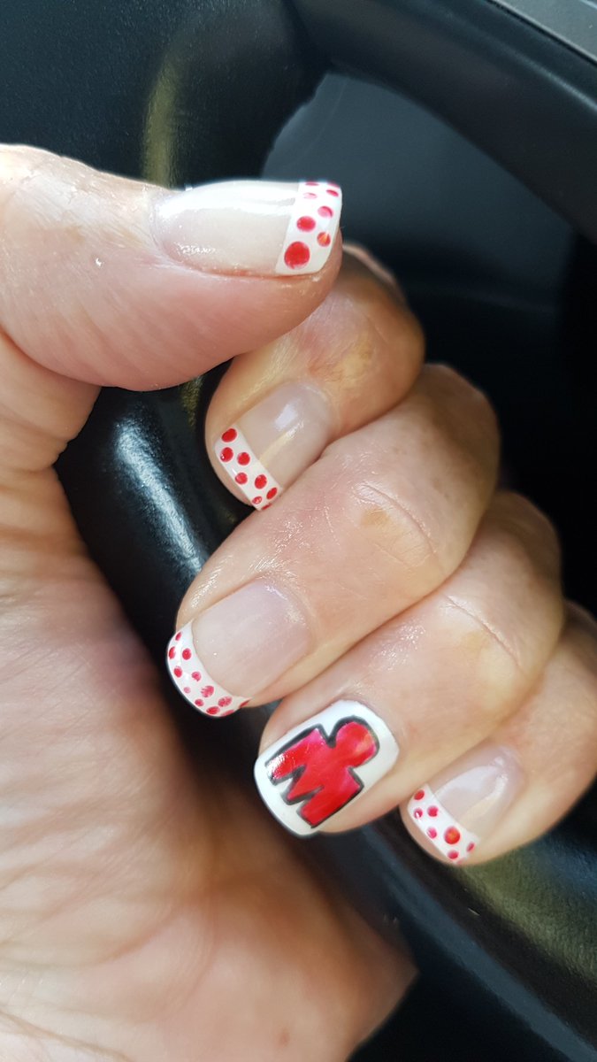 lubbffe's tweet image. Ready in my supporters roll at Ironman PE ....for this weekend. #trilife #myfitlife lifeisgood