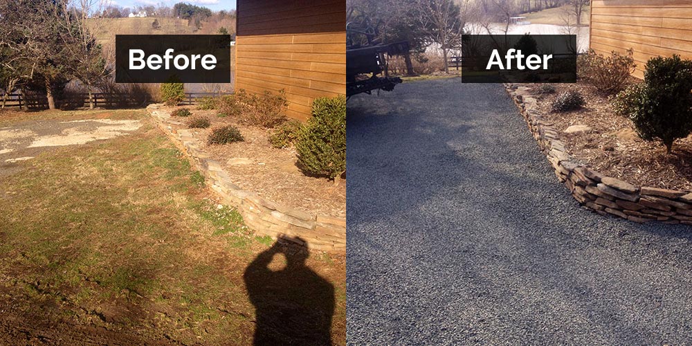 Standard Paving Inc tweet media