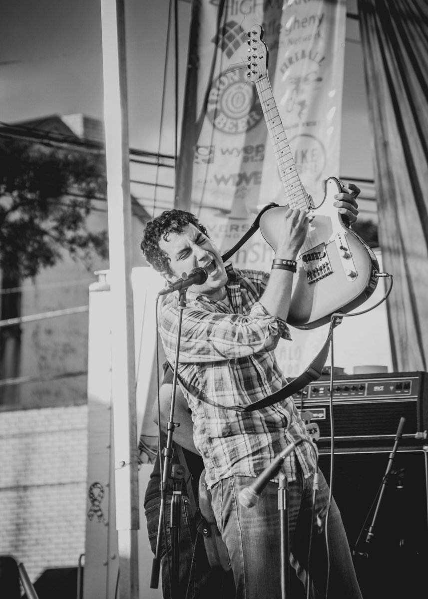 SAT APR 1: SUPER STOKED about our 1st time at <a href="/WhiskeyRhythm/">Whiskey Rhythm</a> #MonacaPA 9pm - #rockshow w/ <a href="/AngertheAnt/">Anger the Ant</a>