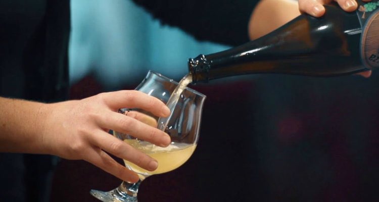 1ST BIRTHDAY BEER REVEAL🤘

Plus we've picked 5 banging Scottish breweries that are perfect for spring

Check it out

trib.al/azsY8pn