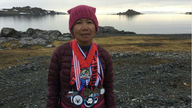 Room to Read tweet media