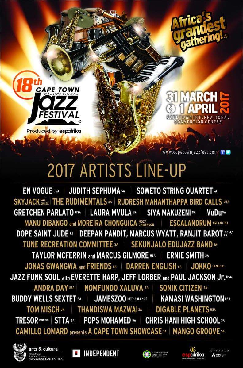 spokytree's tweet photo. Have a look @ it 1 more time as we're counting down days to @africasgrandestgathering @ctijftnd happening @CTICC_Official @Computicket https://t.co/hIrUGD9RwD