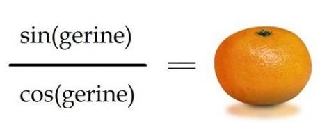 AdvisingFSU's tweet image. As you enjoy summer consider a minor in Mathematics! ow.ly/CfFf30alj3l