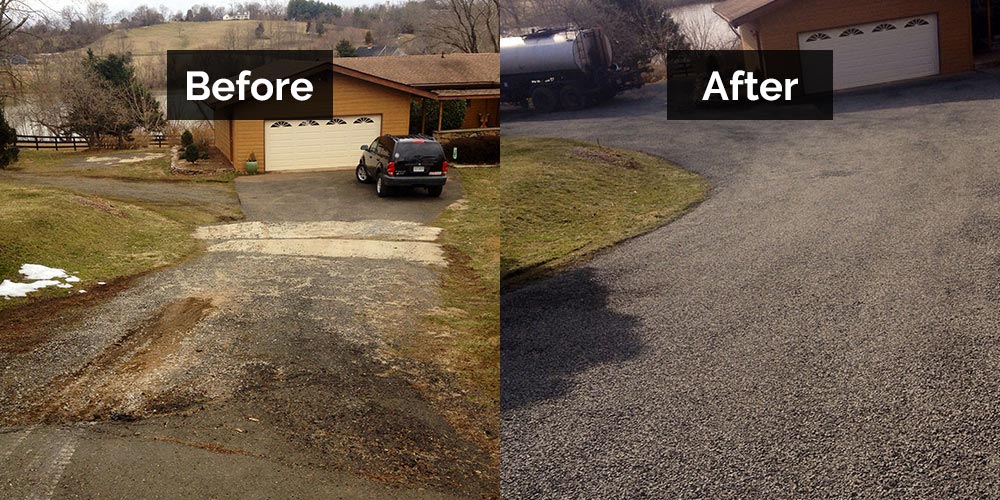 Standard Paving Inc tweet media