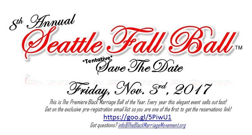 BlackCouples's tweet image. Save the date and click to sign up for the email list to get info on early reservations first! docs.google.com/forms/d/e/1FAI…