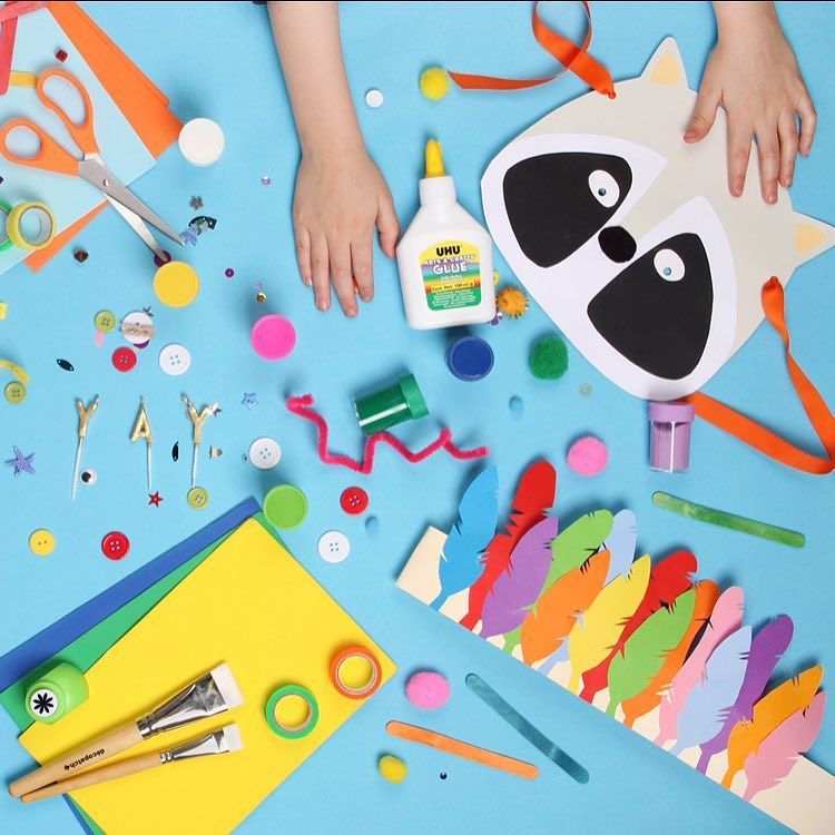 GlasgowZineLib's tweet photo. Free pop-up printmaking workshop for kids (5+) w/projectcraft @frompaperchase 29 april from 11am @cca_glasgow #diy #projectcraft #glasgowzi… https://t.co/UgUyUCNdKi