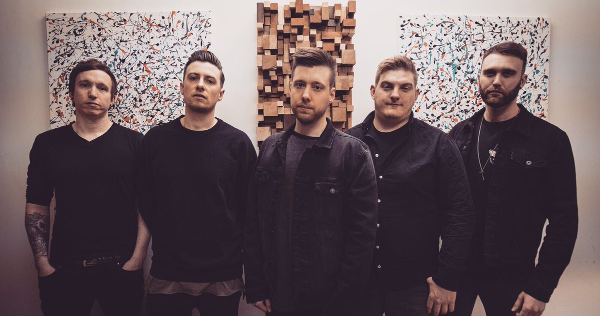 Scott benson night. Last lives. Last lives. Last lives. Игра life last planet.