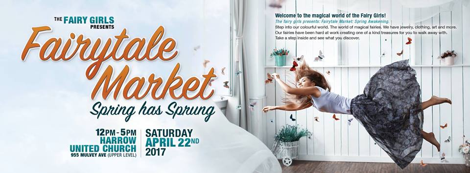 SilkDimes's tweet photo. Come down &amp; see my new #jewellery at the next #fairytale #market #shopwinnipeg #supportlocal #winnipeg #handmade #artist #create #oneofakind https://t.co/UA2ilzzZUo