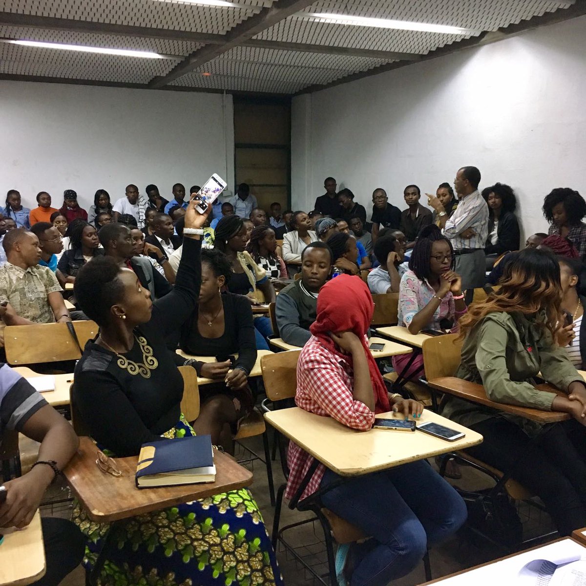 philip_murgor's tweet photo. Hosted by @rotaractnbin Rotaracts at UON Main Campus as an alumni. The Youth Must Vote to secure a Prosperous Future #TriblessYouthKE https://t.co/IKHd9o8Dd2