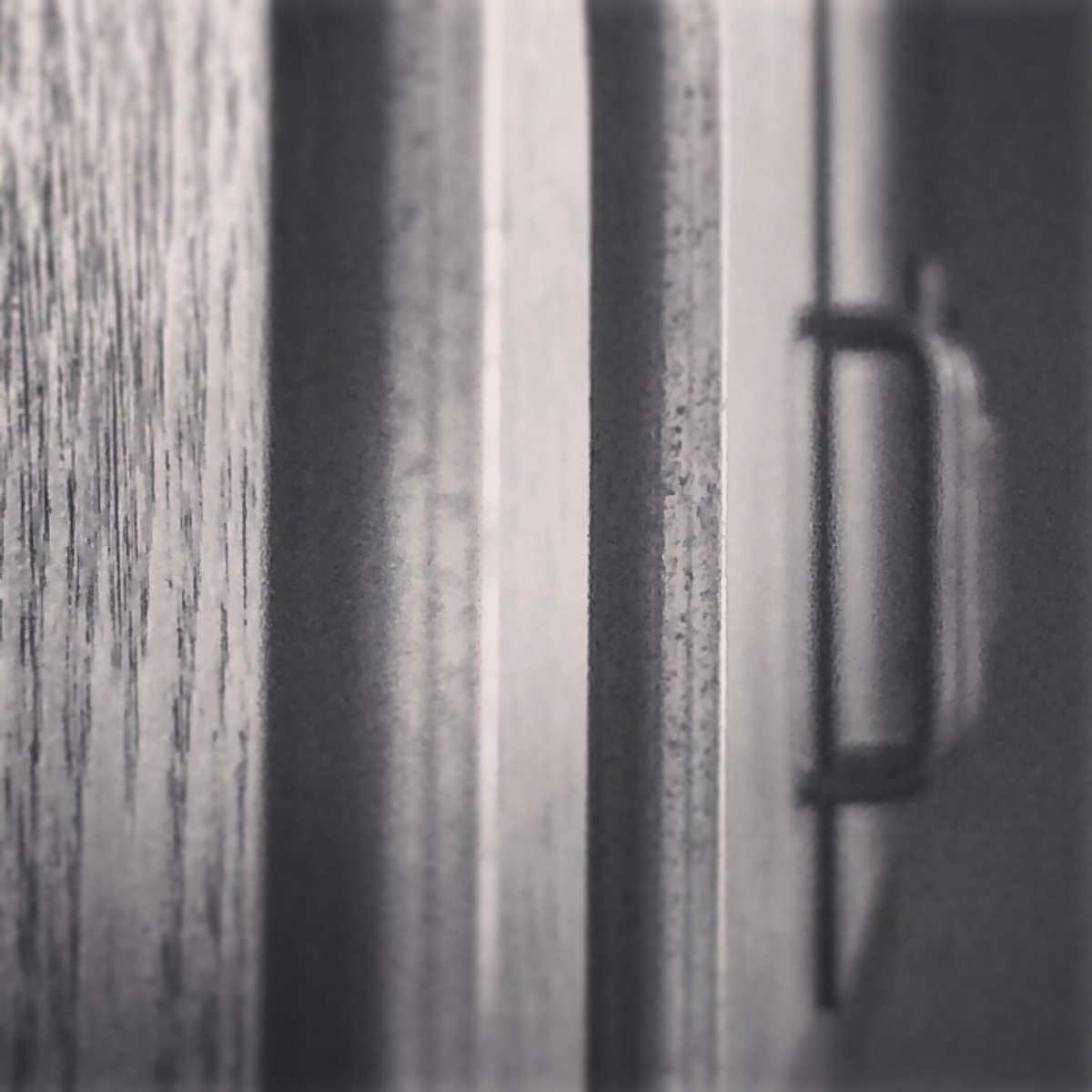 Keareyai's tweet photo. #photography https://t.co/v4CyIsrYAG