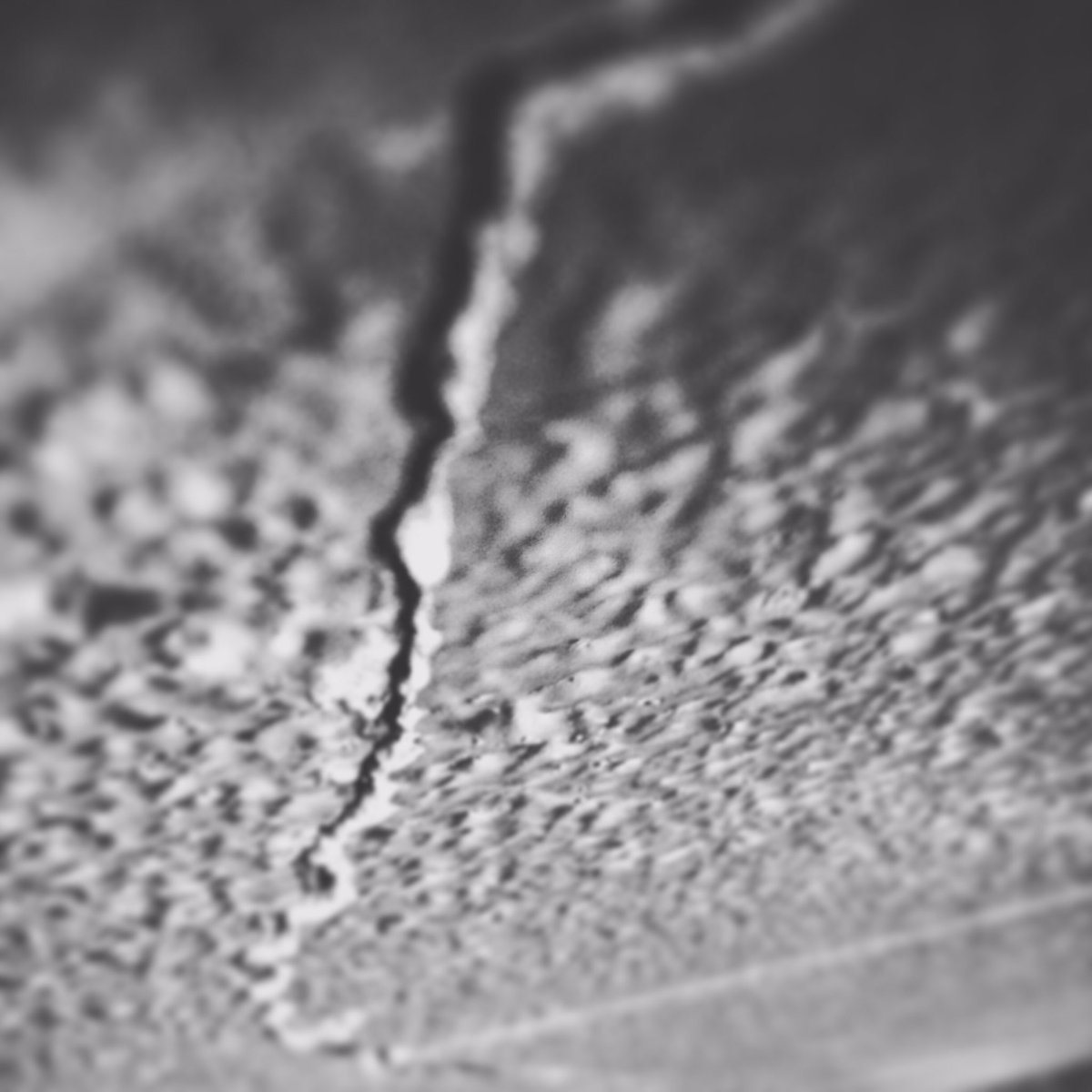 Keareyai's tweet photo. #photography https://t.co/v4CyIsrYAG