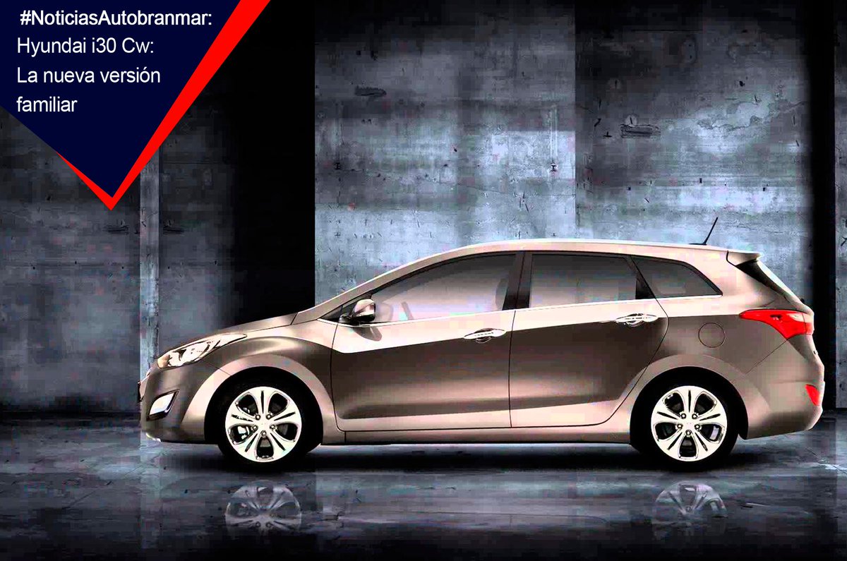 AutoBranmar's tweet image. La carrocería de este #Auto es más rígida y ligera, lo que permite minimizar el balanceo en curvas. Conoce más aquí goo.gl/SIBbyB