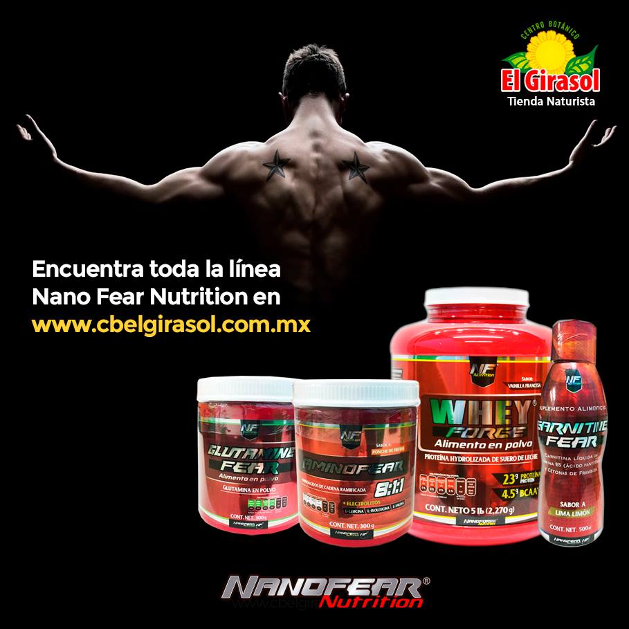 Total 91+ imagen tiendas el girasol Abzlocal.mx