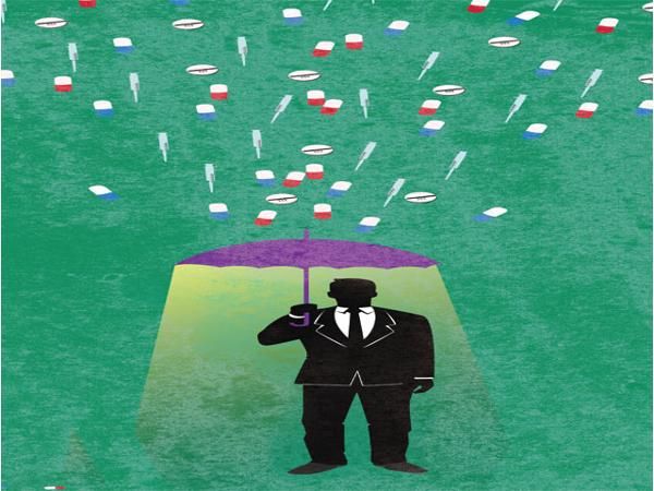 MmeProtection's tweet image. Which should be priority: life insurance or health insurance? #midshour #sheffieldhour #wetherbyhour #doncasterhour buff.ly/2mRKaHi