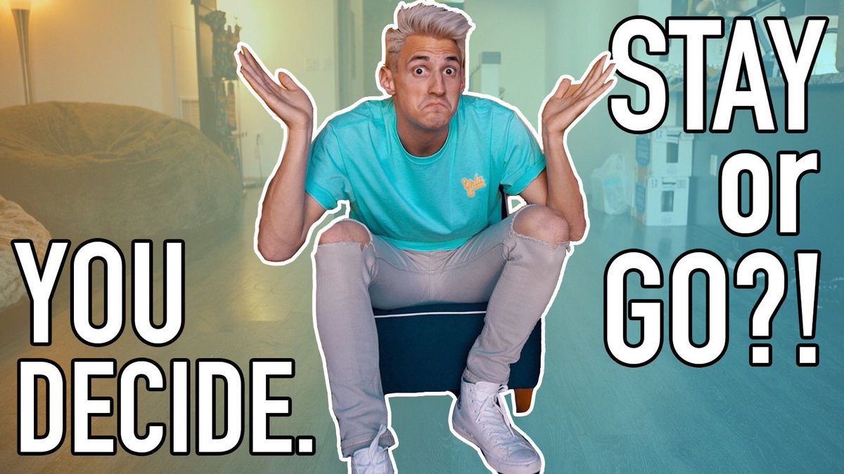 manjot padda (@manjotpadda96)  X