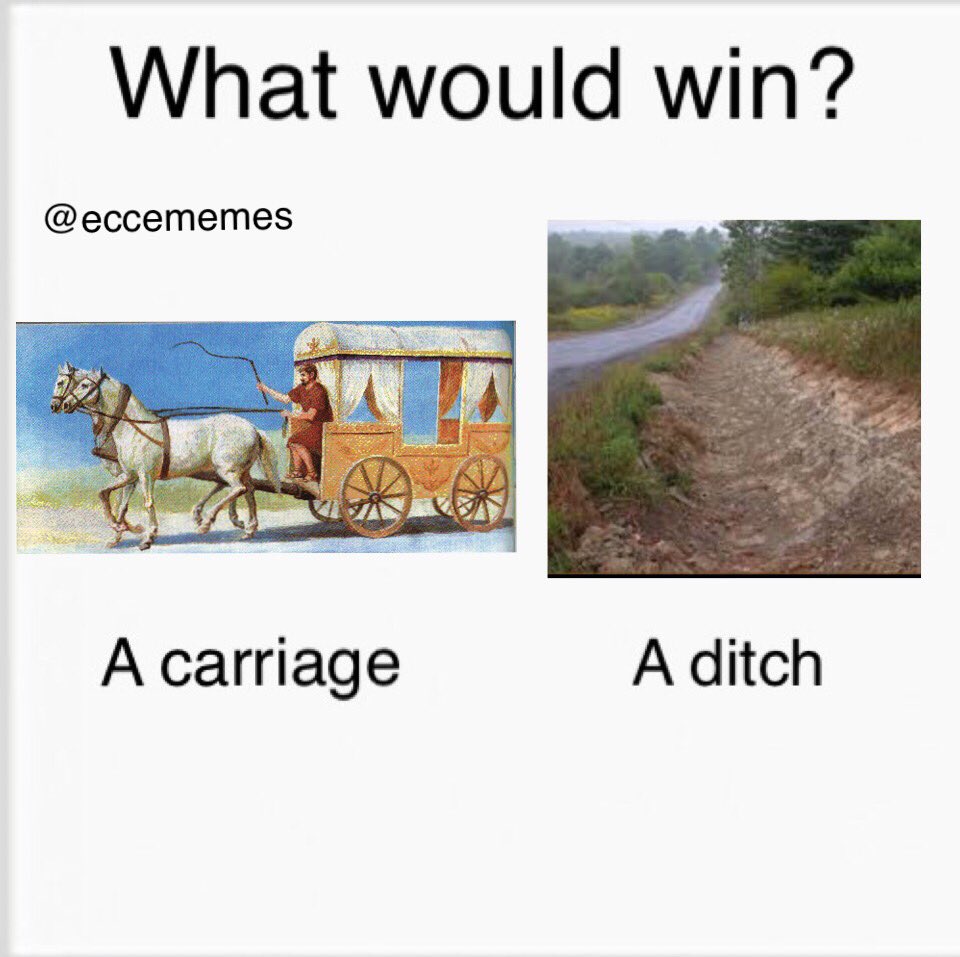 Latin Memes Ecce Romani