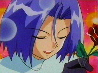 Pues ya era hora de que volviera Xd :v espero que tengan lindo día #invencibles :D