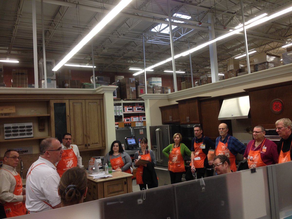 Specialty Tuesday driving leads with Andy SM, Steve DSM and Mike HDE!!